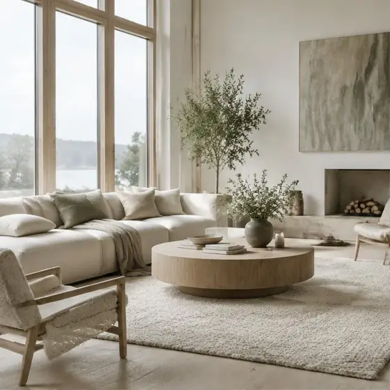 Fjällhem