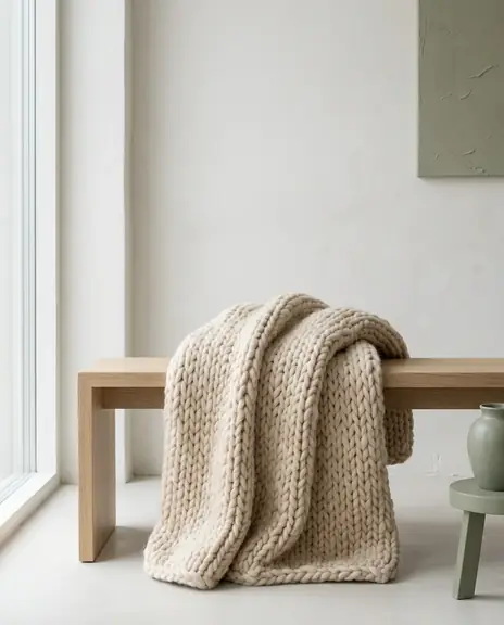 Table setting