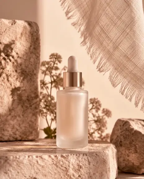 Dew Serum